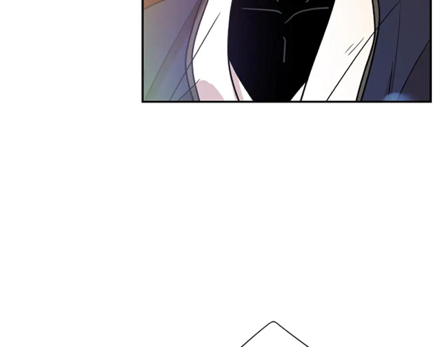 《狐狸的枷锁》第116话 爆发 第39页