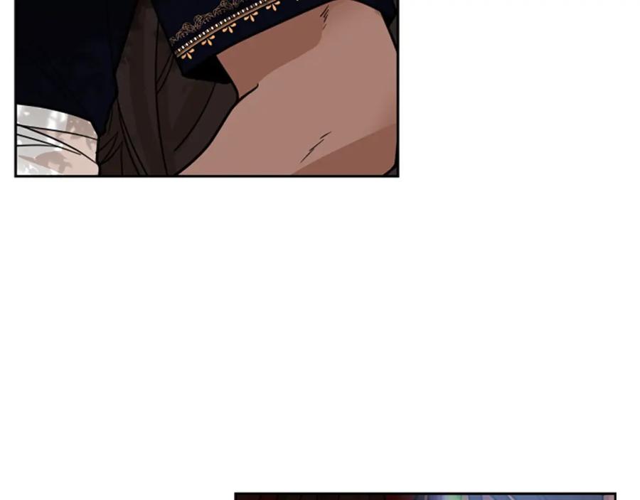 《狐狸的枷锁》第116话 爆发 第154页