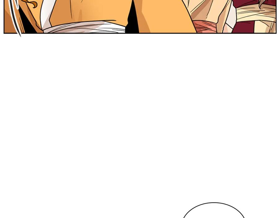 《狐狸的枷锁》第116话 爆发 第63页