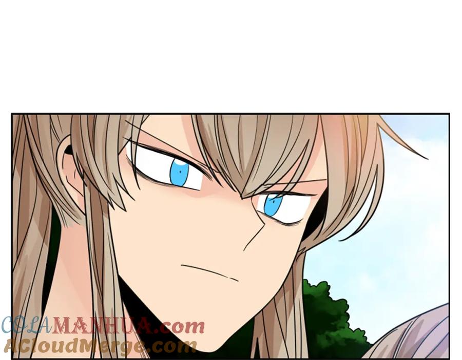 《狐狸的枷锁》第116话 爆发 第65页