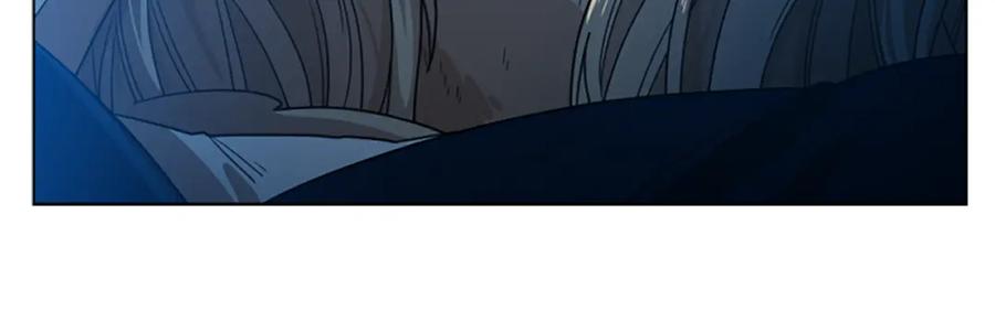 《狐狸的枷锁》第117话 为你等待 第115页