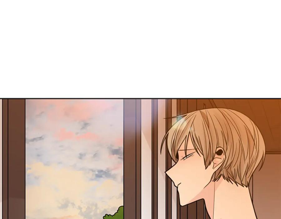 《狐狸的枷锁》第117话 为你等待 第59页