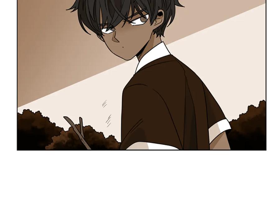 《狐狸的枷锁》第117话 为你等待 第155页