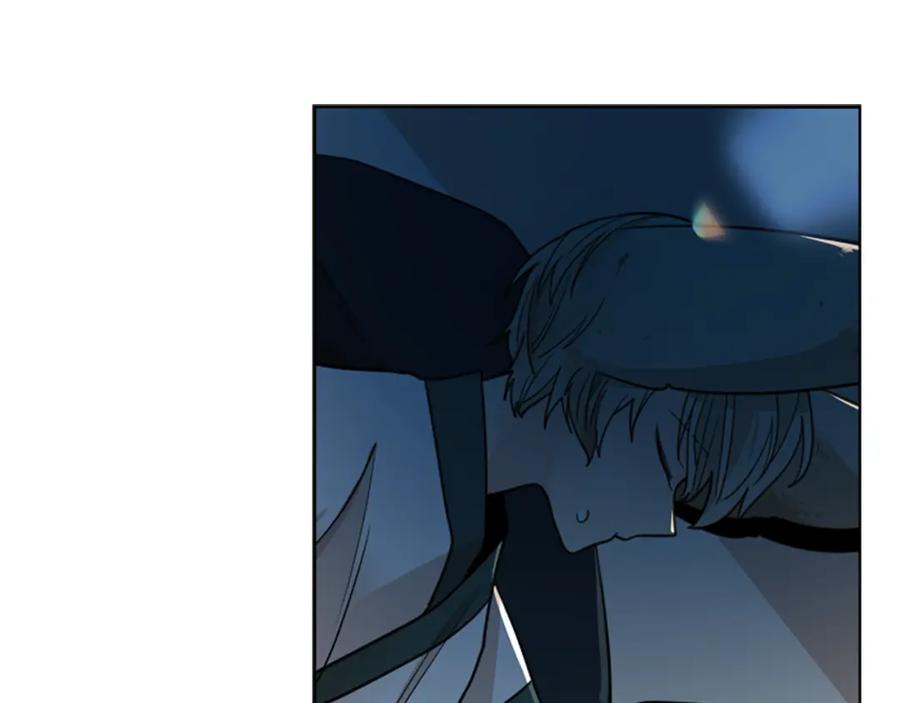 《狐狸的枷锁》第117话 为你等待 第68页