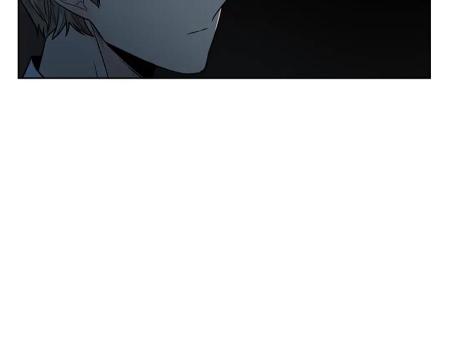 《狐狸的枷锁》第117话 为你等待 第90页