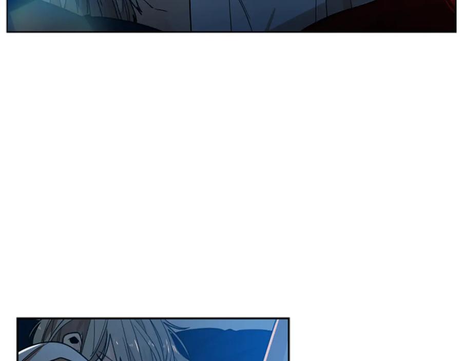 《狐狸的枷锁》第117话 为你等待 第110页