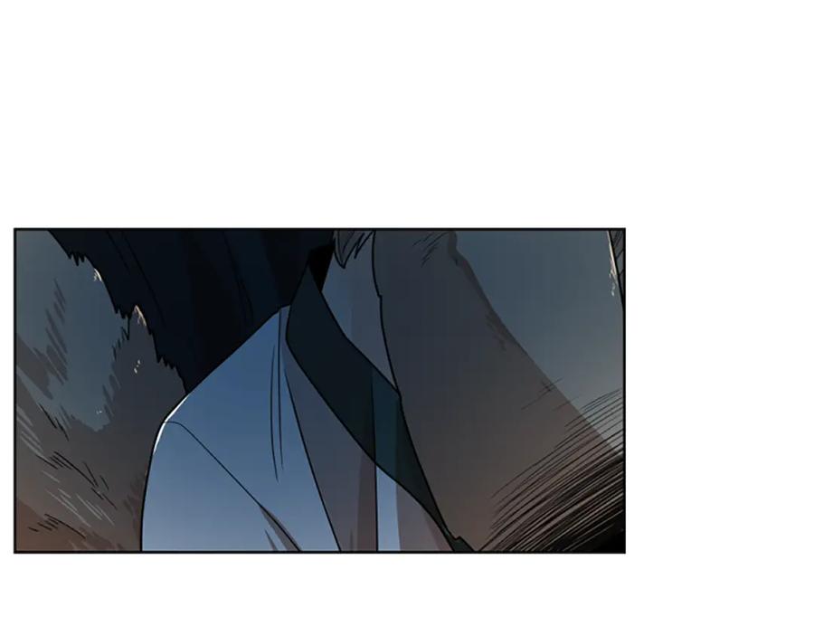 《狐狸的枷锁》第117话 为你等待 第62页