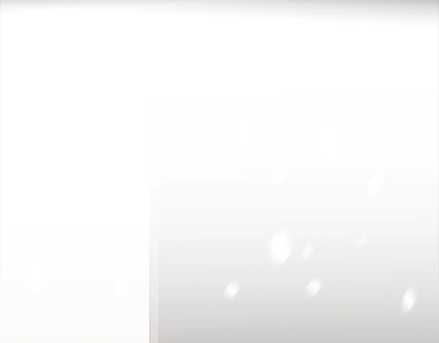 《狐狸的枷锁》第117话 为你等待 第51页