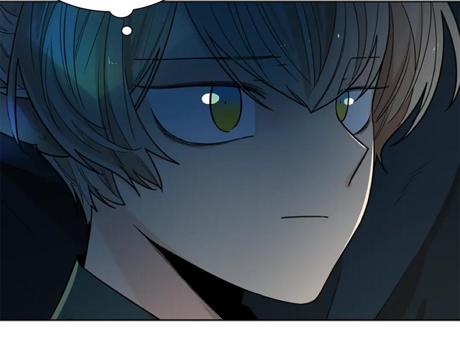 《狐狸的枷锁》第117话 为你等待 第75页
