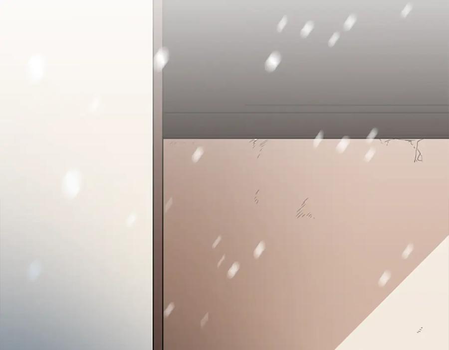 《狐狸的枷锁》第117话 为你等待 第52页