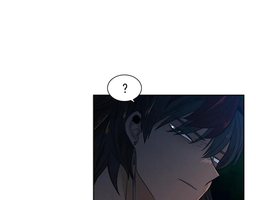 《狐狸的枷锁》第117话 为你等待 第80页