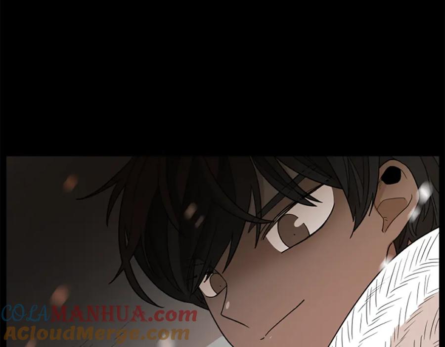《狐狸的枷锁》第117话 为你等待 第49页