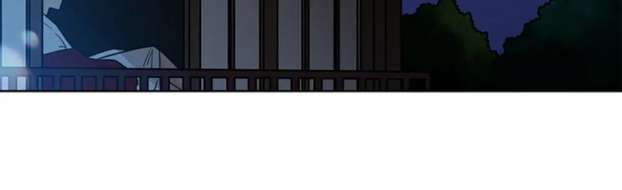 《狐狸的枷锁》第117话 为你等待 第88页