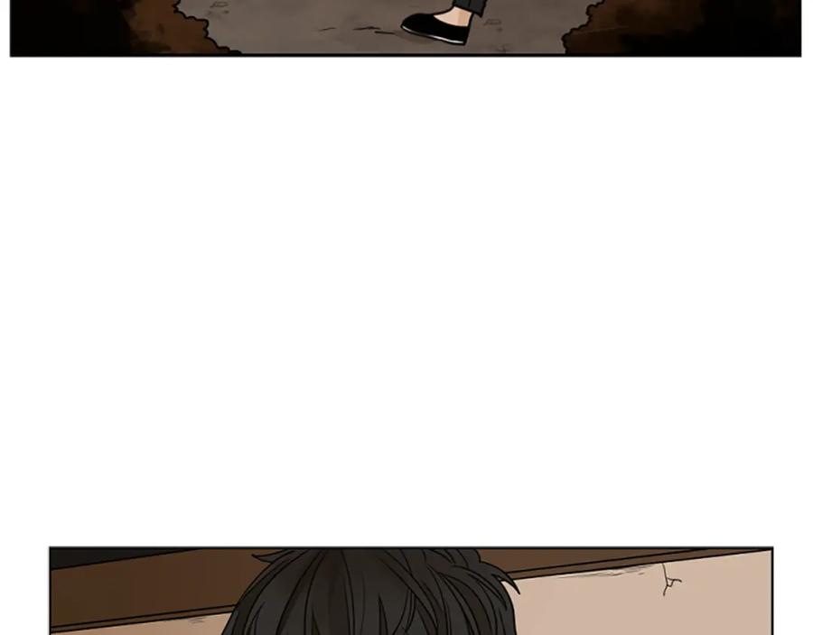 《狐狸的枷锁》第117话 为你等待 第154页