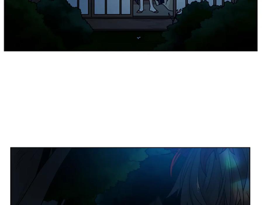 《狐狸的枷锁》第117话 为你等待 第168页