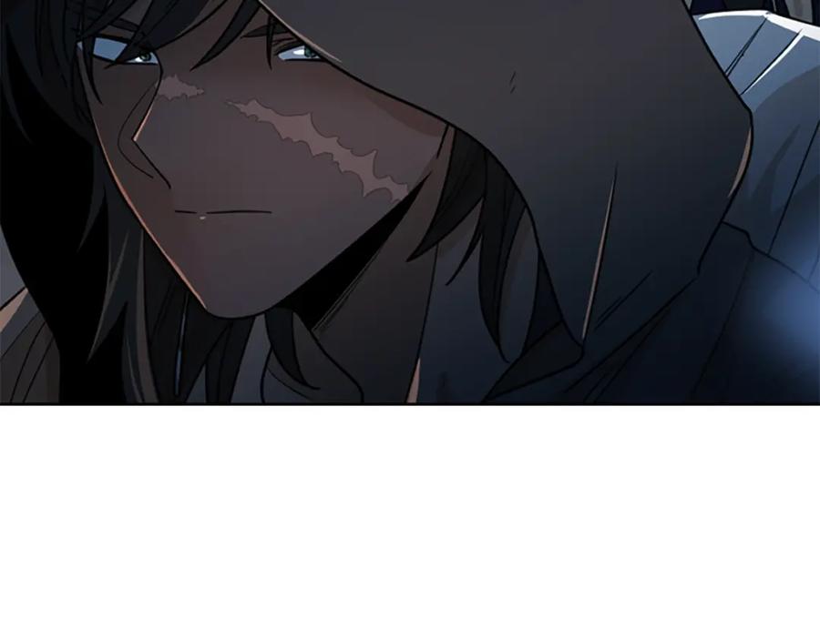 《狐狸的枷锁》第118话 微妙的眼神 第111页