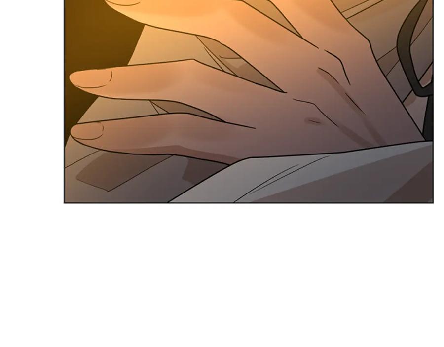 《狐狸的枷锁》第118话 微妙的眼神 第84页