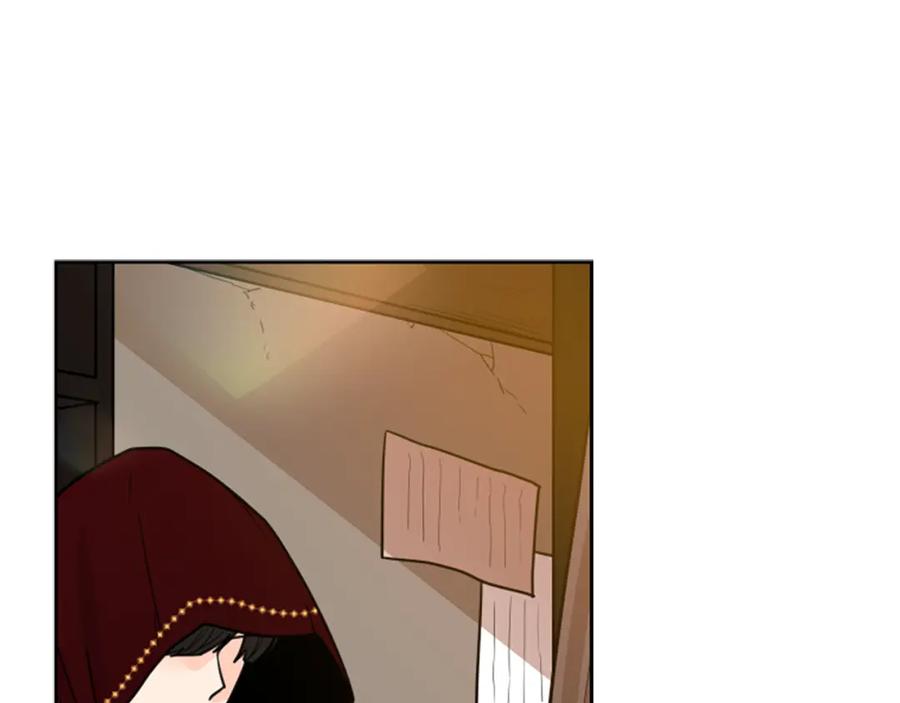 《狐狸的枷锁》第118话 微妙的眼神 第60页