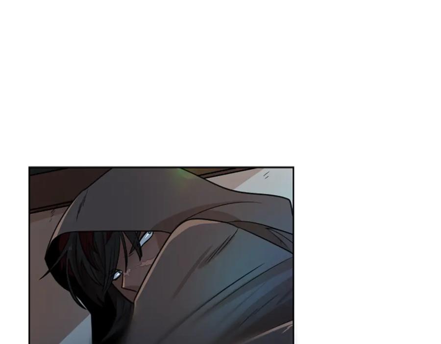 《狐狸的枷锁》第118话 微妙的眼神 第112页