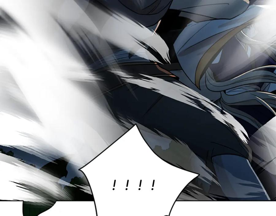 《狐狸的枷锁》第119话 对决 第31页