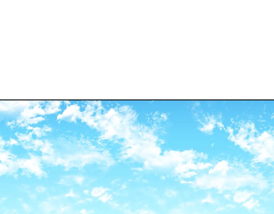 《狐狸的枷锁》第119话 对决 第147页