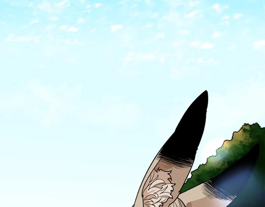 《狐狸的枷锁》第119话 对决 第148页