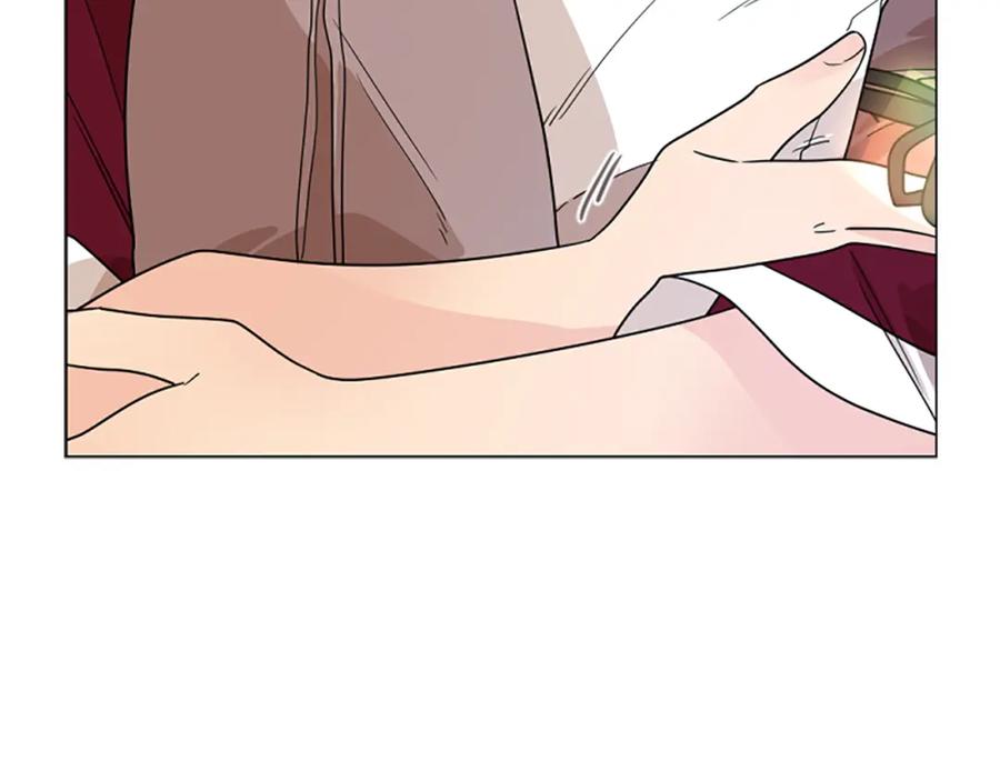 《狐狸的枷锁》第119话 对决 第150页