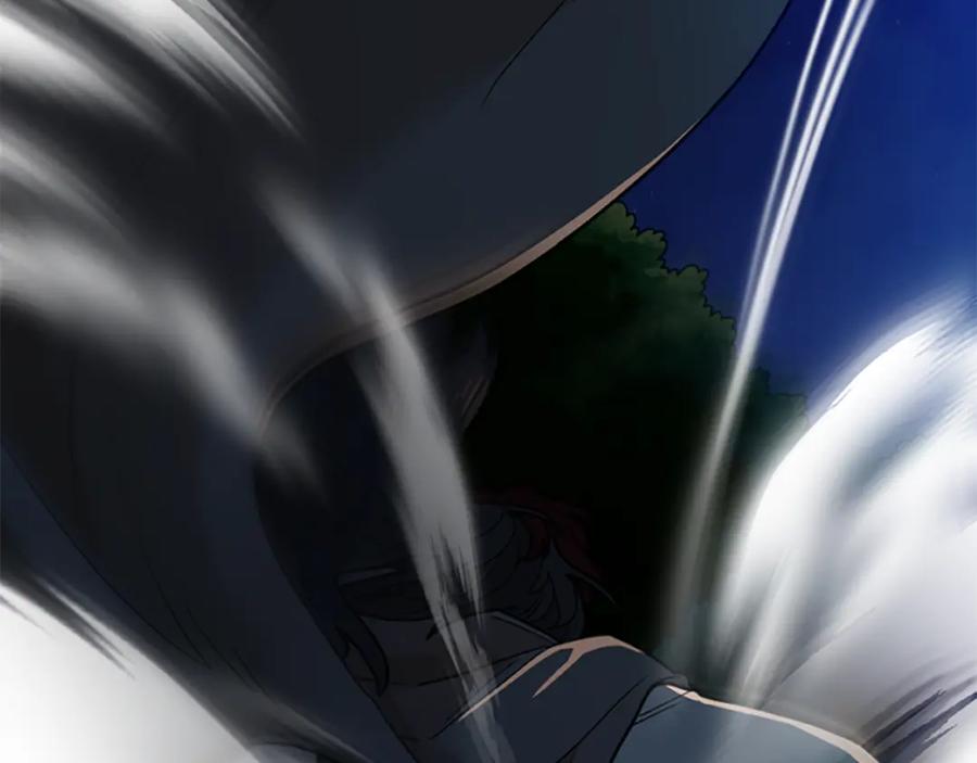 《狐狸的枷锁》第119话 对决 第30页