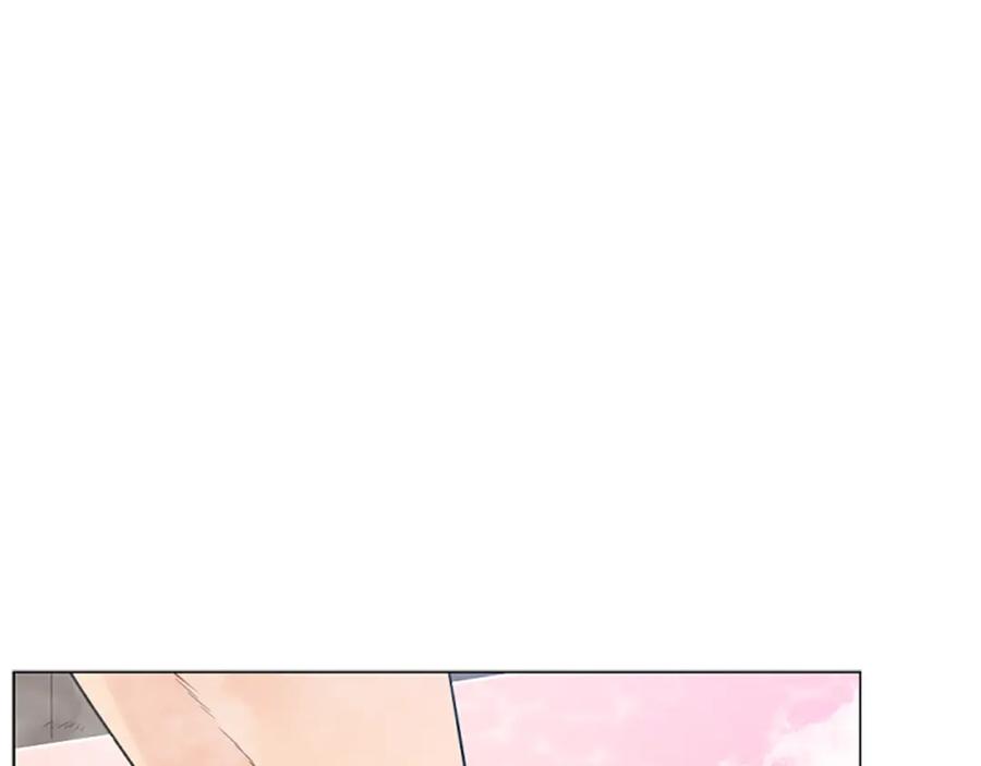 《狐狸的枷锁》第119话 对决 第132页