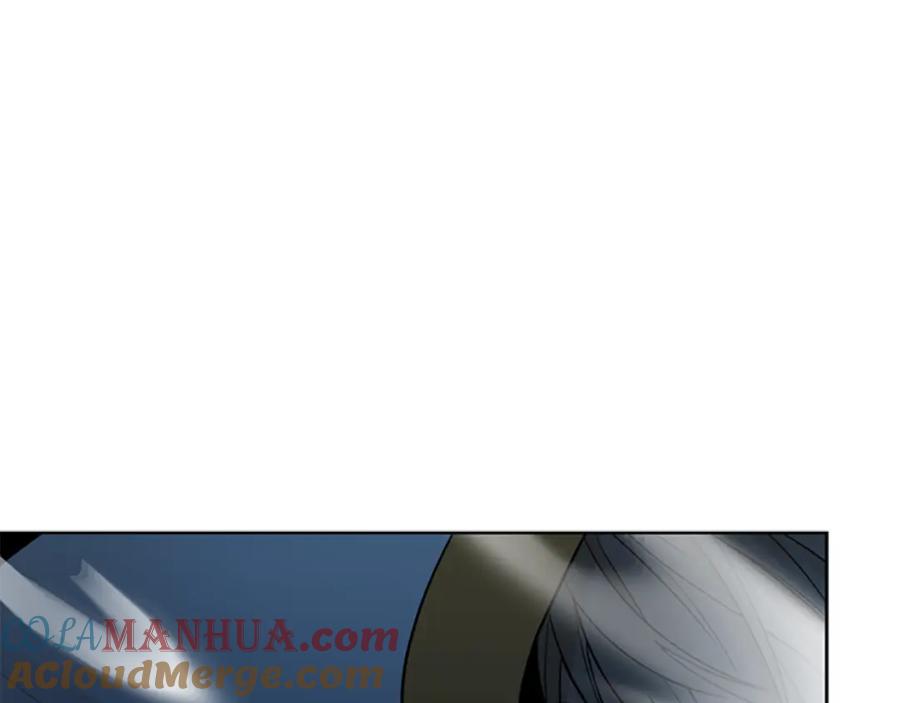 《狐狸的枷锁》第119话 对决 第33页