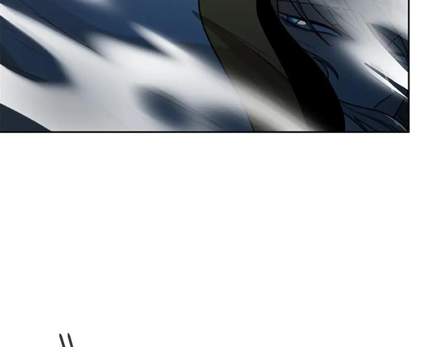 《狐狸的枷锁》第119话 对决 第34页