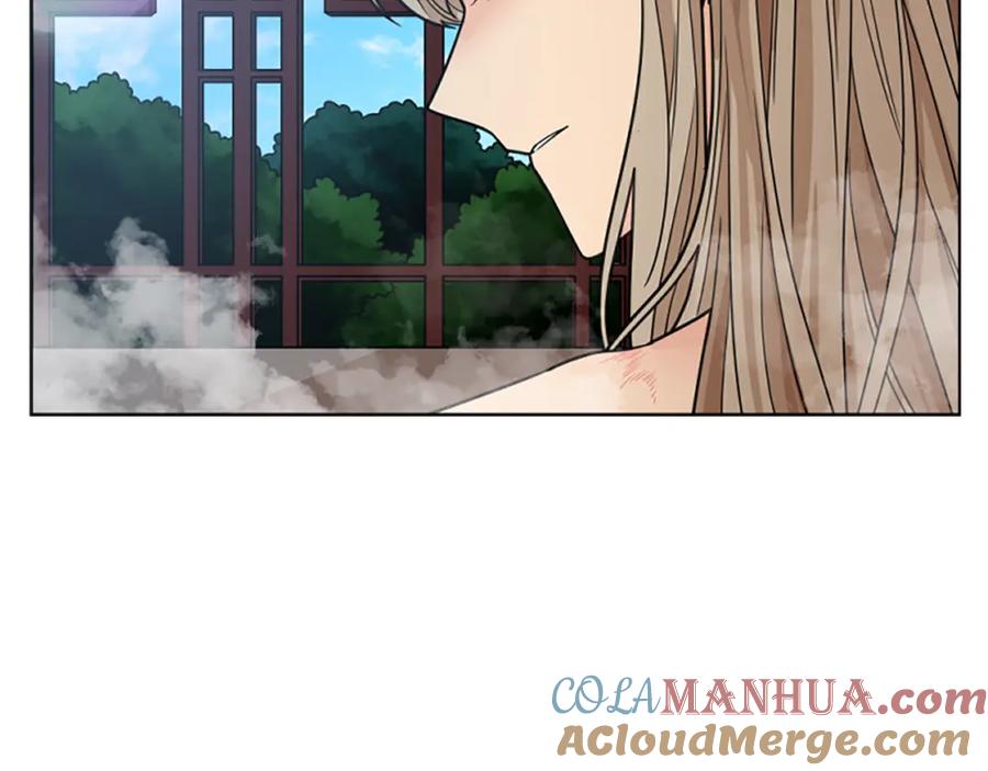 《狐狸的枷锁》第119话 对决 第145页