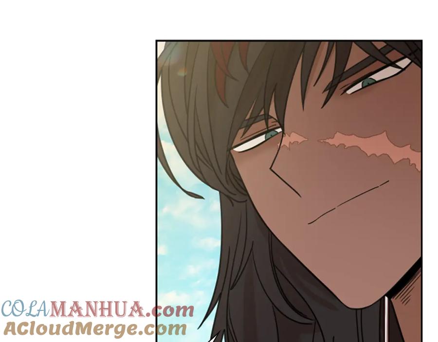 《狐狸的枷锁》第120话 和好如初 第53页