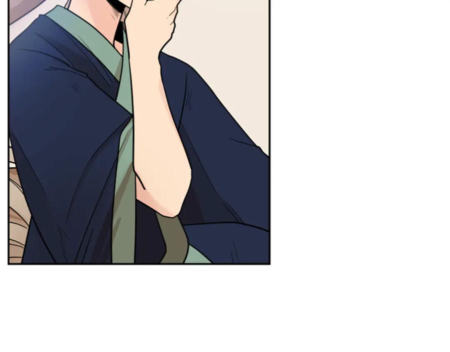 《狐狸的枷锁》第121话 遗失的宝石 第65页