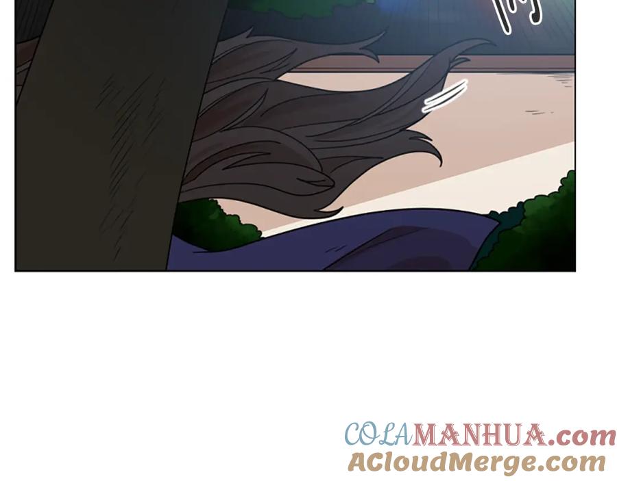 《狐狸的枷锁》第121话 遗失的宝石 第15页