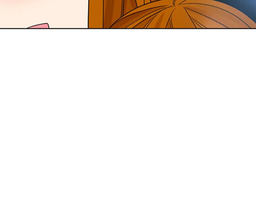 《狐狸的枷锁》第121话 遗失的宝石 第37页