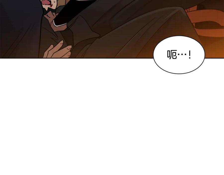 《狐狸的枷锁》第121话 遗失的宝石 第118页