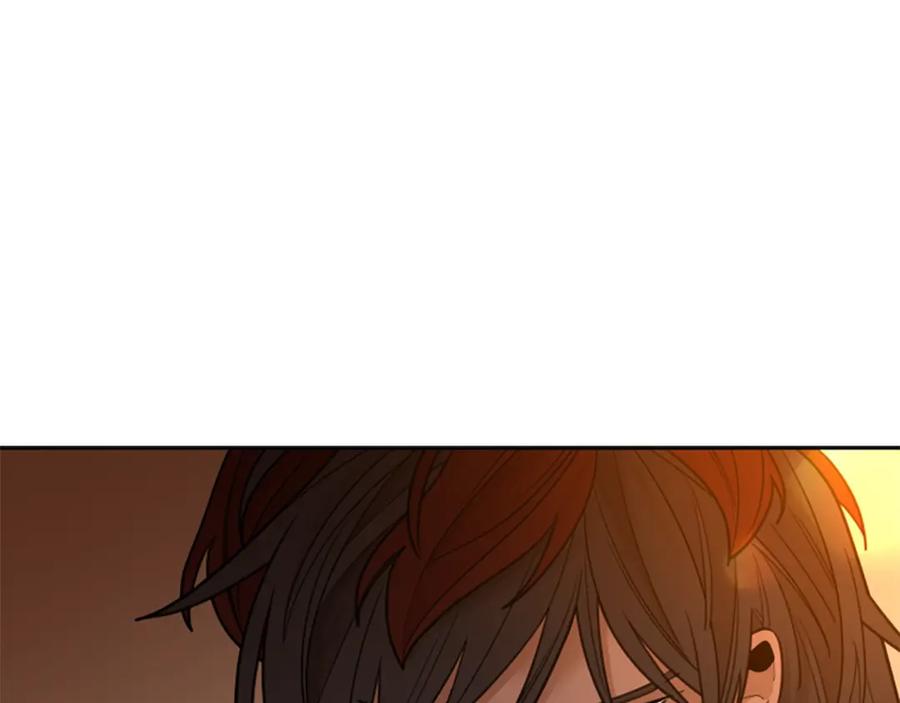 《狐狸的枷锁》第122话 目的 第35页