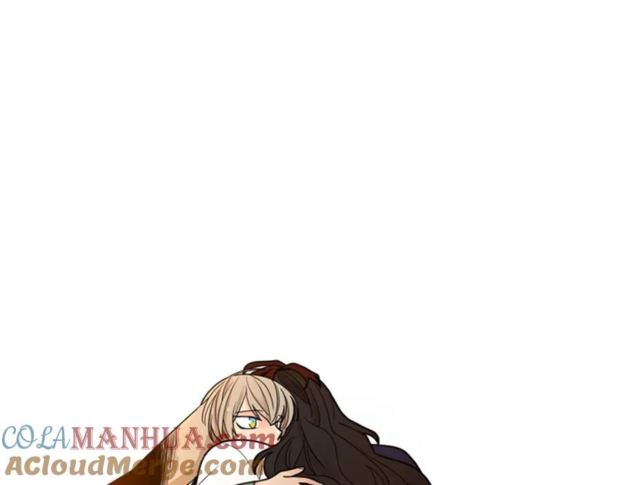 《狐狸的枷锁》第122话 目的 第149页