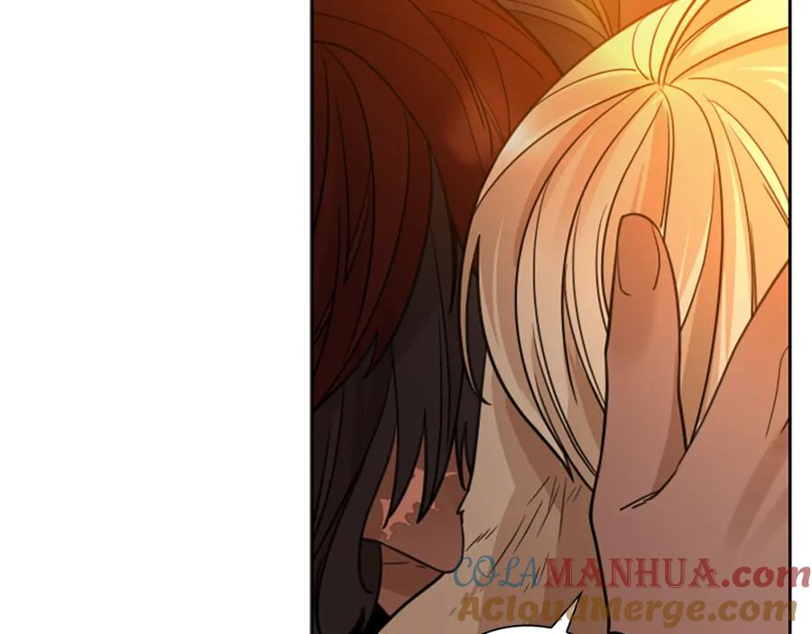 《狐狸的枷锁》第122话 目的 第145页