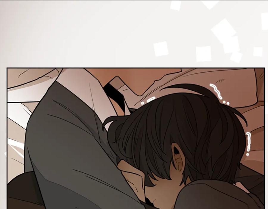 《狐狸的枷锁》第123话 孤立 第104页