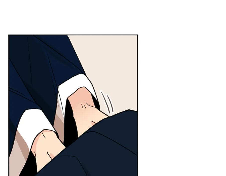 《狐狸的枷锁》第124话 遗失的宝石 第138页