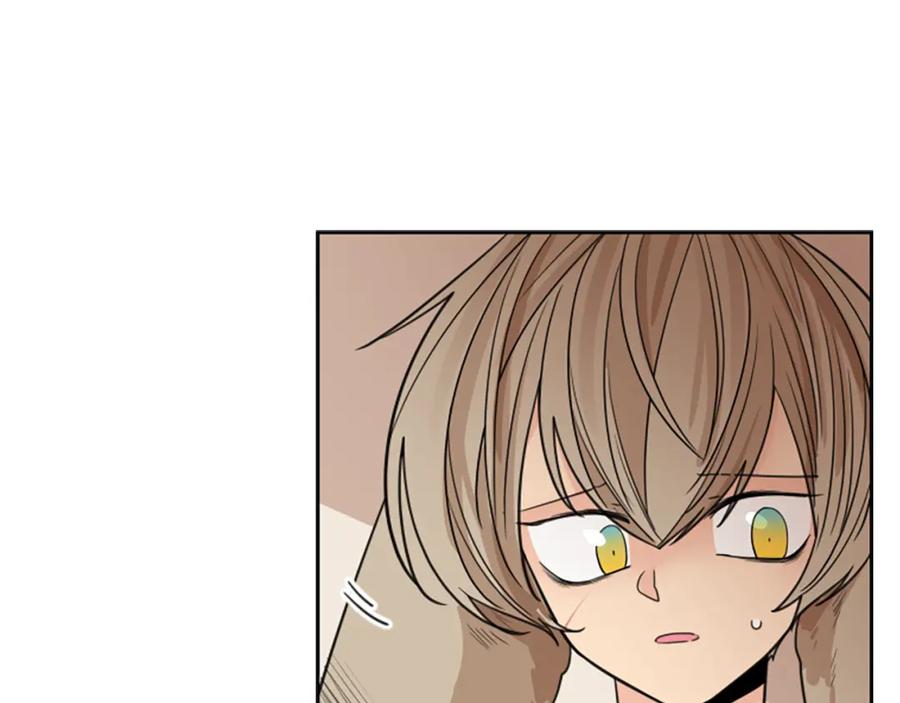 《狐狸的枷锁》第124话 遗失的宝石 第163页