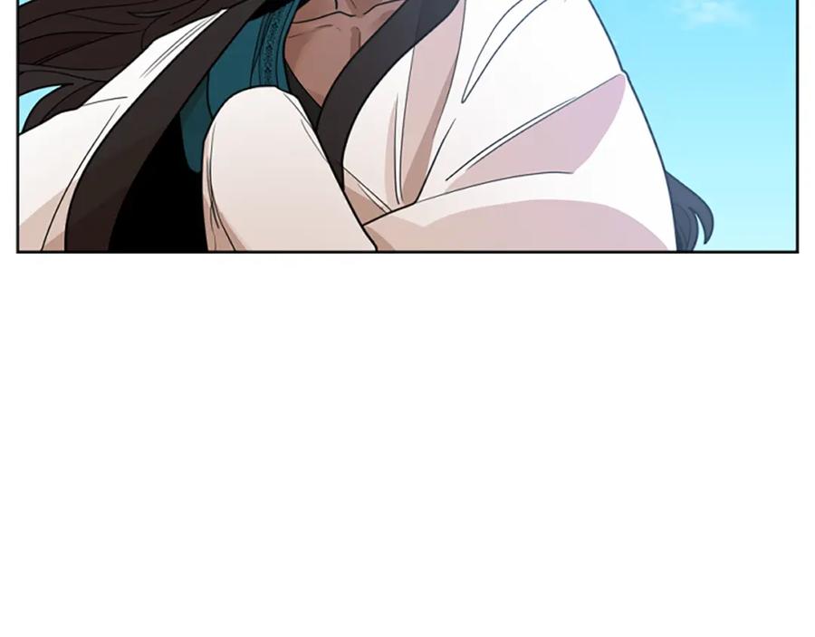 《狐狸的枷锁》第124话 遗失的宝石 第108页