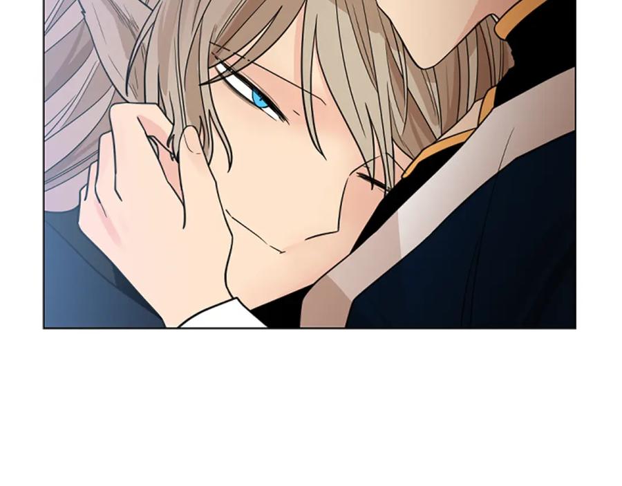 《狐狸的枷锁》第125话 不可原谅 第94页