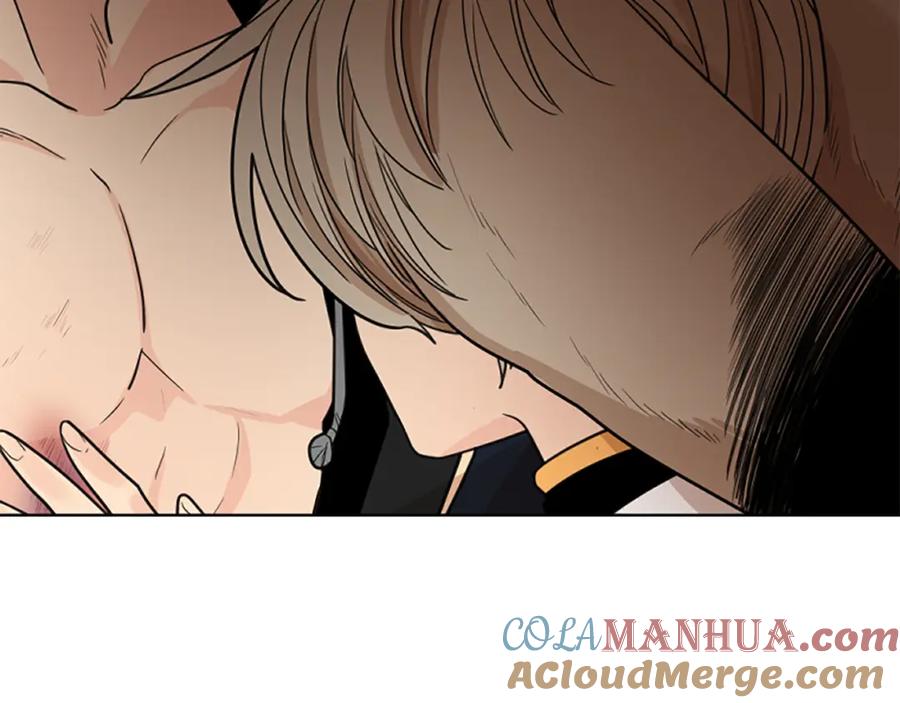 《狐狸的枷锁》第125话 不可原谅 第125页