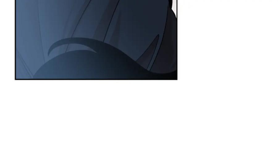 《狐狸的枷锁》第125话 不可原谅 第80页