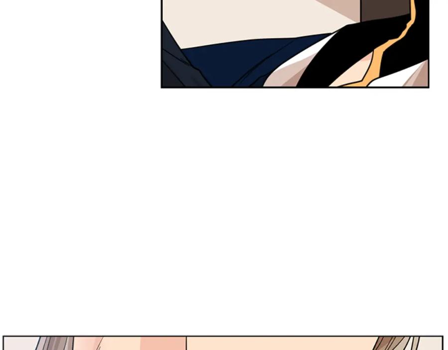 《狐狸的枷锁》第125话 不可原谅 第100页