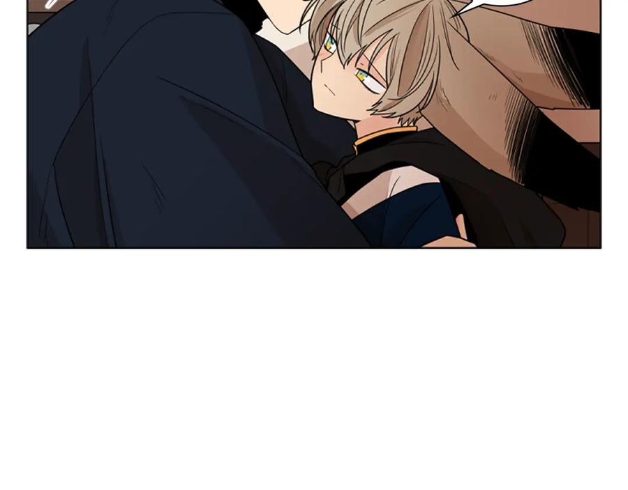 《狐狸的枷锁》第125话 不可原谅 第20页