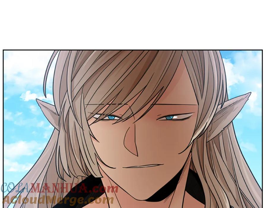 《狐狸的枷锁》第125话 不可原谅 第149页